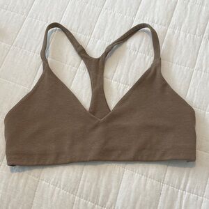 Athleta Intuition Bra